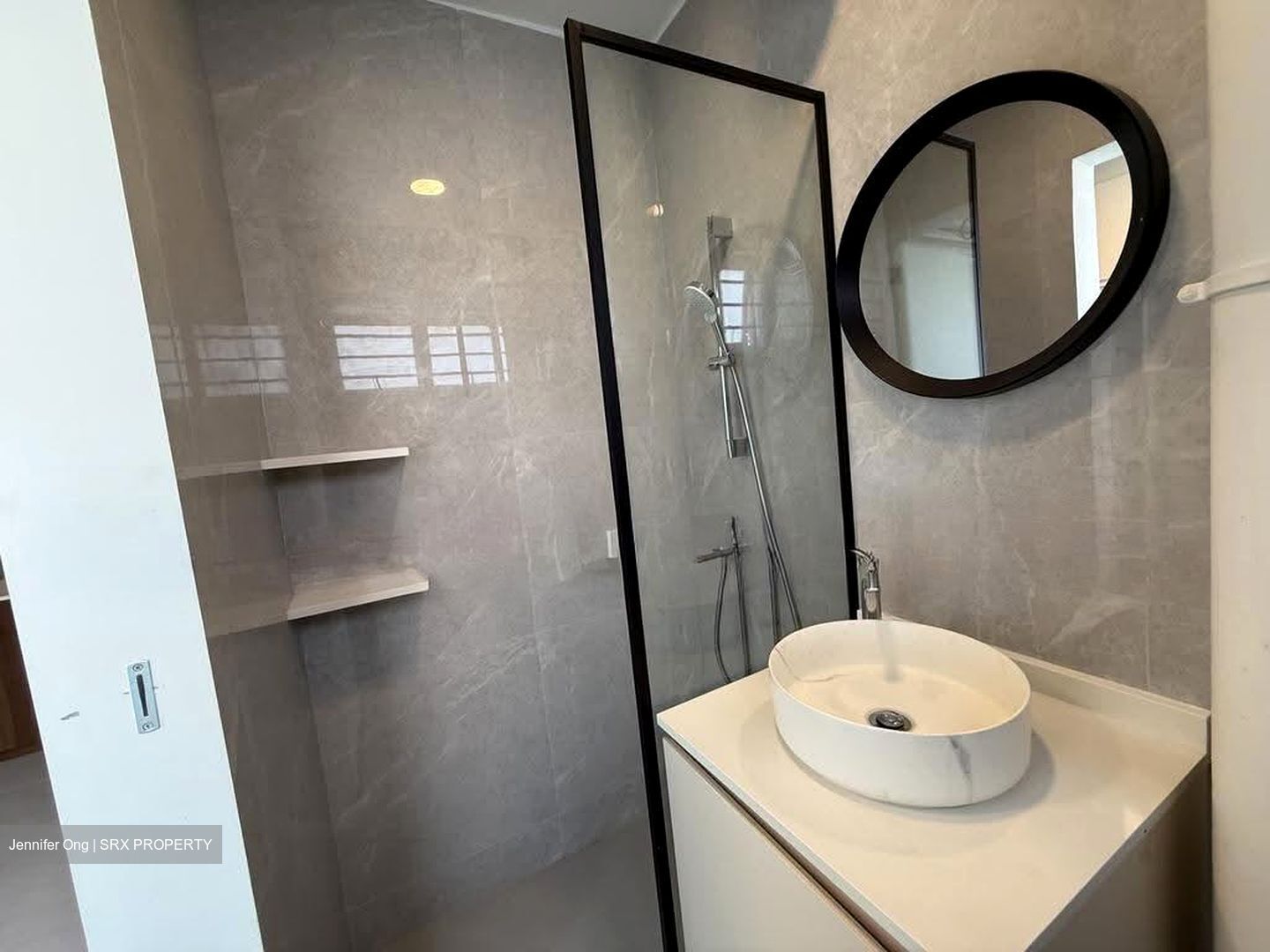 Blk 11 Toh Yi Gardens (Bukit Timah), HDB 5 Rooms #608600951